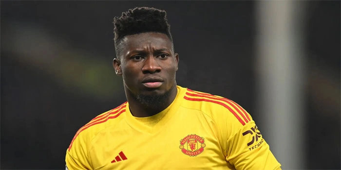 Andre-Onana-Disebut-Bakal-Jadi-Kiper-Kelas-Dunia-untuk-Manchester-United