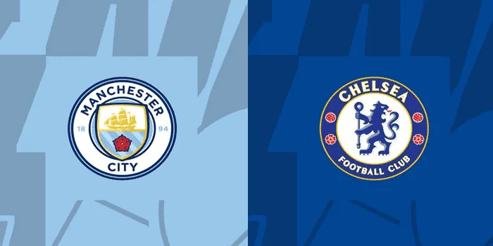 Drama-Gol-Prediksi-Kemenangan-Manchester-vs-City-Chelsea-Minggu,-18-Agustus-2024