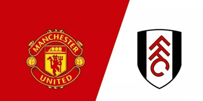 Gol-Tunggal-Manchester-United-Hentikan-Fulham-dengan-Skor-1-0