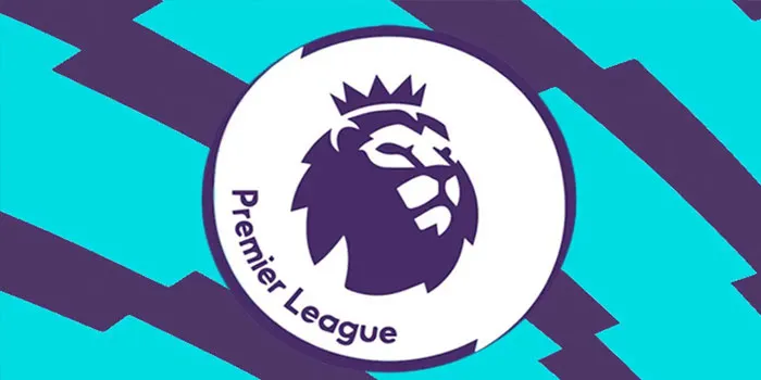 Jadwal Premier League 20242025 Pekan 2