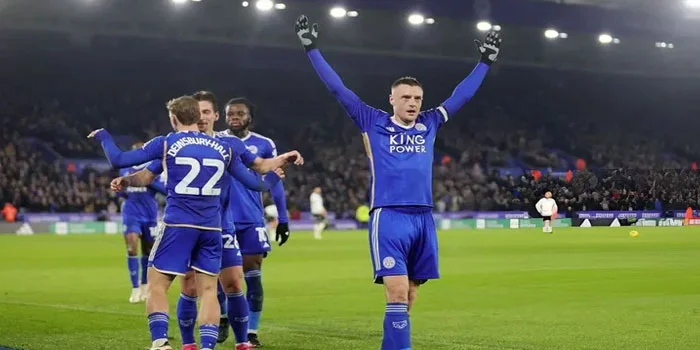 Jamie-Vardy-Menyelamatkan-Leicester-Dari-Kekalahan-Melawan-Tottenham-1-1!