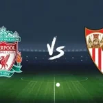 Liga-Inggris---Liverpool-vs-Sevilla-11-Agustus-2024