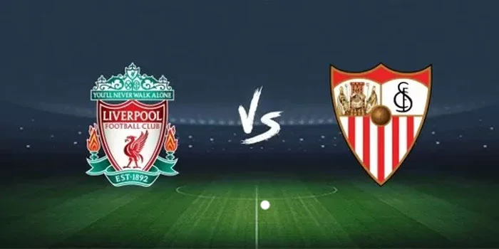 Liga-Inggris---Liverpool-vs-Sevilla-11-Agustus-2024