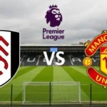 Liga-Inggris-Manchester-United-vs-Fulham-17-Agustus-2024