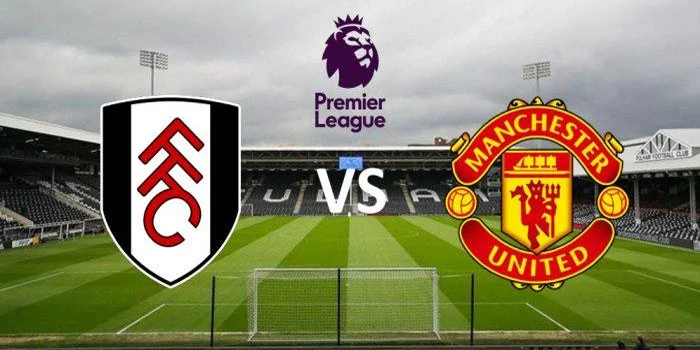 Liga-Inggris-Manchester-United-vs-Fulham-17-Agustus-2024