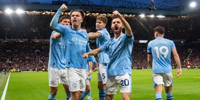 Man-City-Berhasil-Menang-dari-Chelsea,-dengan-Skor-Akhir-2-0-di-Musim-2024-2025-Liga-Inggris