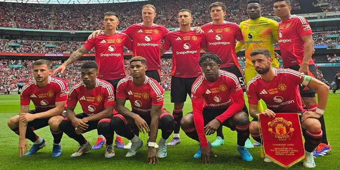 Manchester-United-Peluang-Juara-Premier-League-20242025-Nol