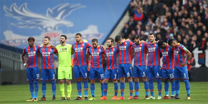 Masa-poto-Depan-Crystal-Palace-Fc