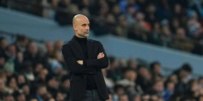 Pep-Guardiola-Pasang-4-Target-Besar-Di-Musim-Premier-League