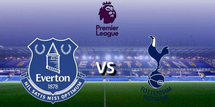 Prediksi-Everton-vs-Tottenham-di-Liga-Inggris-Prediksi-Skor,-dan-Susunan-Pemain