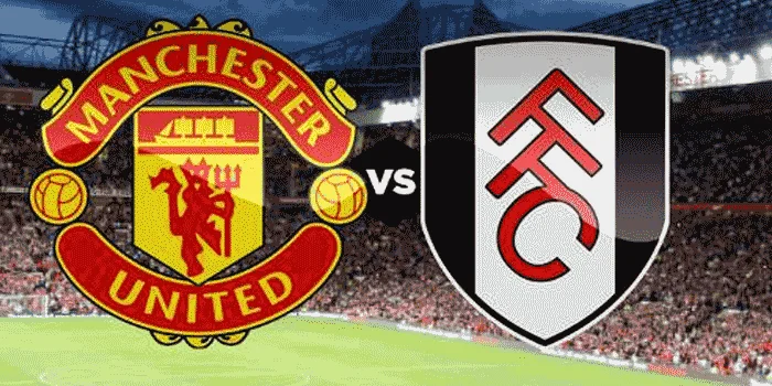 Zirkzee-Manchester-United-Raih-Kemenangan-Dramatis-1-0-atas-Fulham