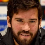 Alisson dan Rodri Keluhkan Format Baru Liga Champions