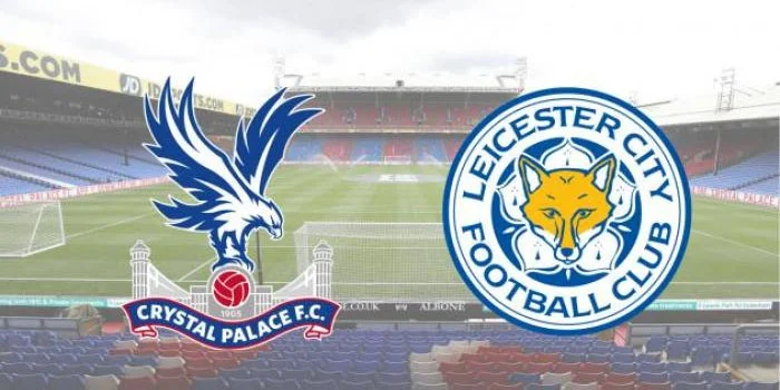 Prediksi Liga Inggris: Crystal Palace vs. Leicester City