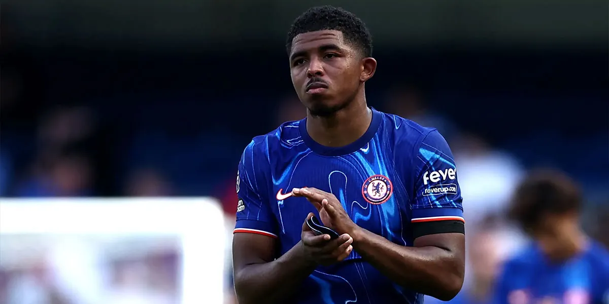 Dampak-Absennya-Fofana-bagi-Chelsea_11zon
