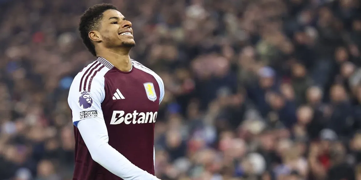 Dampak-Absensi-Rashford-bagi-Aston-Villa_11zon