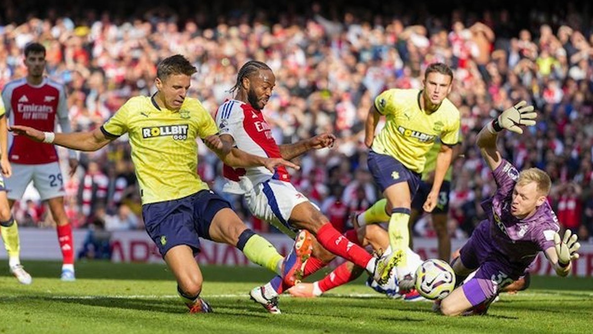 Degradasi-Bersama-Tiga-Klub-Berbeda