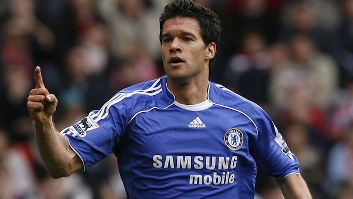 Insiden-Pertikaian-Detail-dan-Konsekuensi