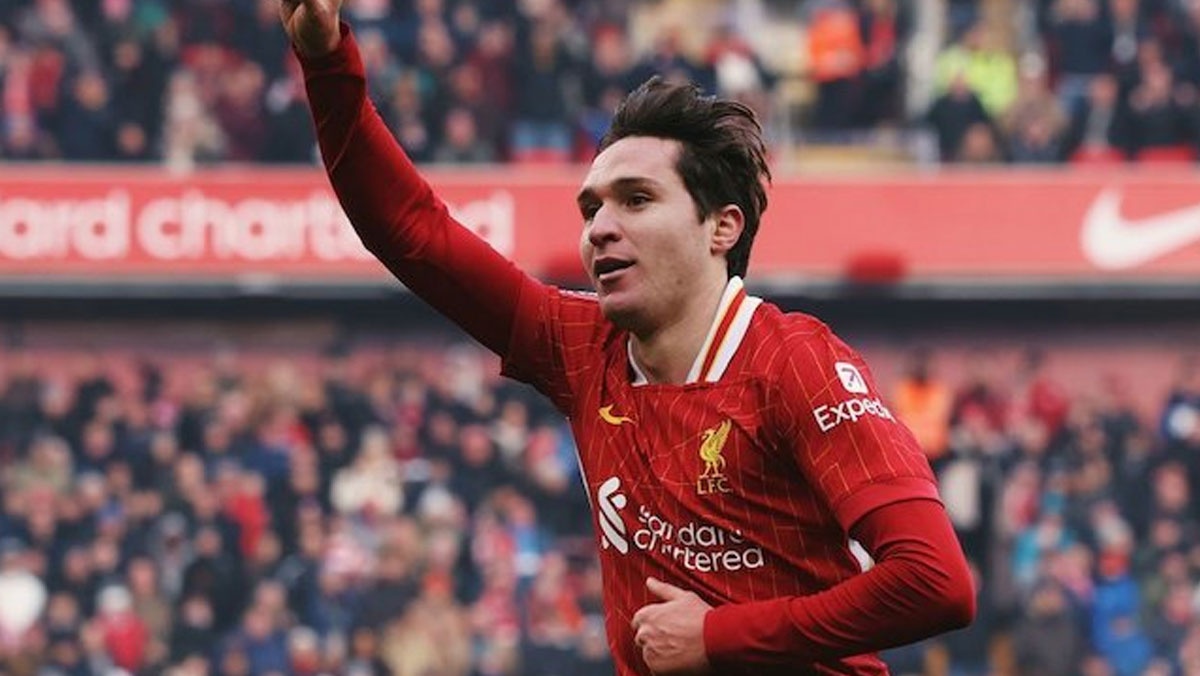 Jose-Mourinho-dan-Ketertarikan-Fenerbahce