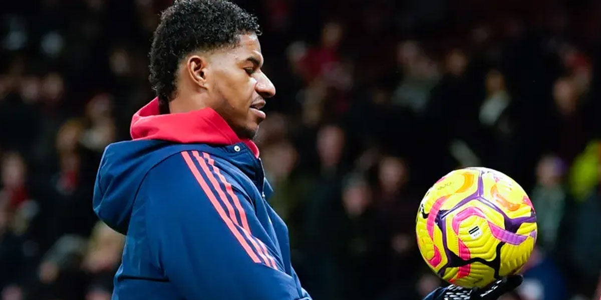 Konteks-Finansial-dan-Tantangan-Barcelona