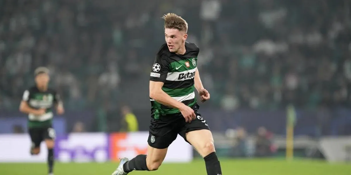 Nilai-Transfer-dan-Tantangan-bagi-Arsenal_11zon