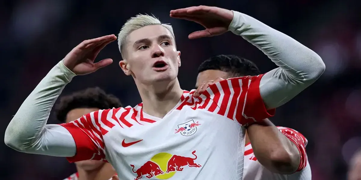 Opsi-Alternatif-Benjamin-Sesko_11zon