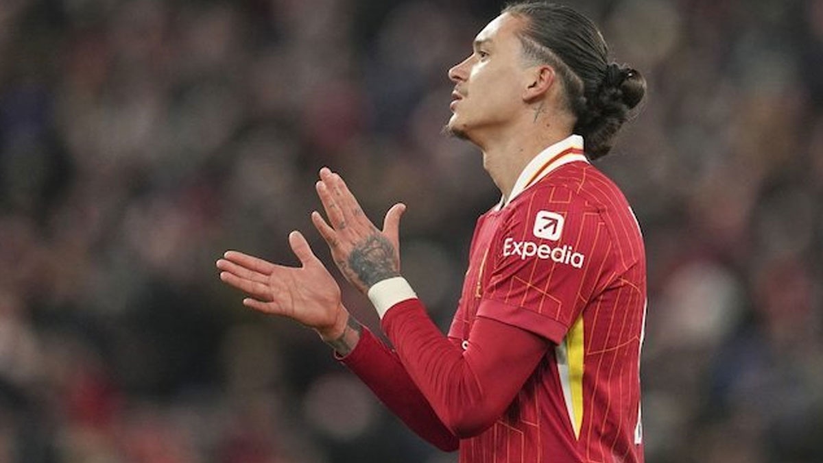 Performa-dan-Kontribusi-Darwin-Nunez-Musim-ini