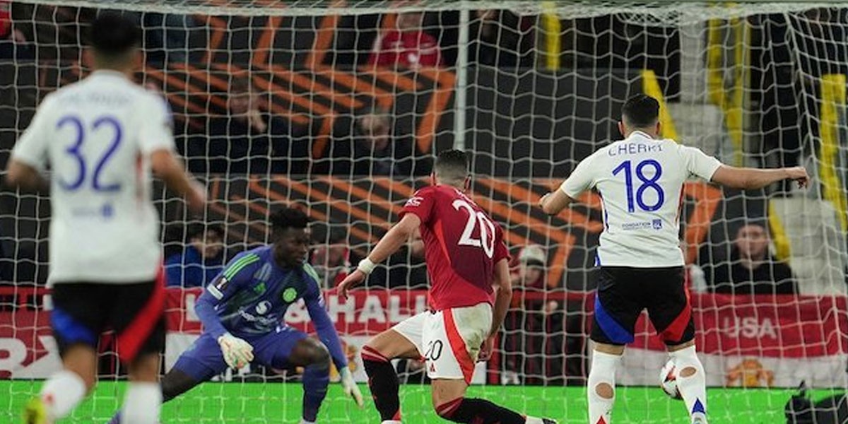 Performa-dan-Potensi-Rayan-Cherki