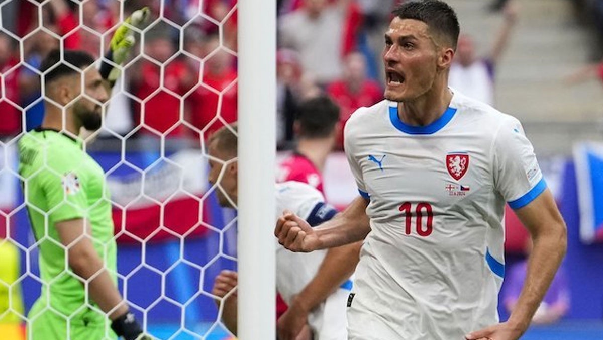 Siapa-Bintang-Bayer-Leverkusen-yang-Dibidik