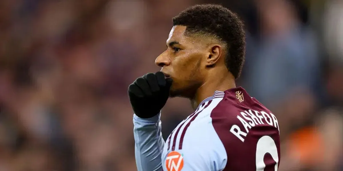 Tantangan-Aston-Villa-dalam-Merekrut-Rashford-Permanen_11zon