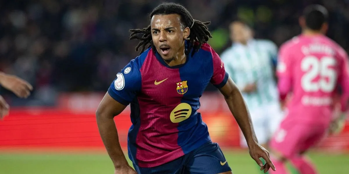 Tantangan-dan-Peluang-Arsenal-dalam-Perburuan-Kounde_11zon