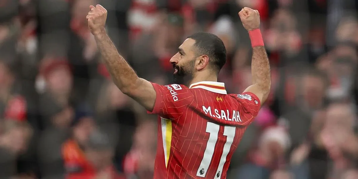 The Football Reporters: Setelah Salah Diamankan Apakah Liverpool Jadi Favorit Juara Tahun Depan?