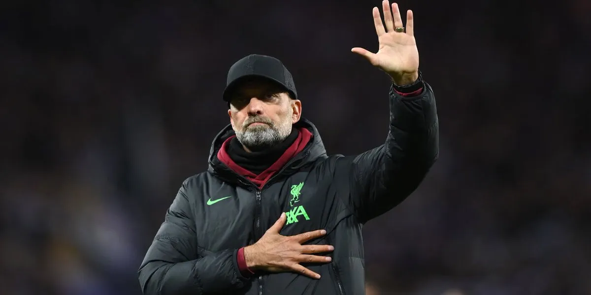 Warisan-Klopp-dan-Masa-Depan-Liverpool_11zon