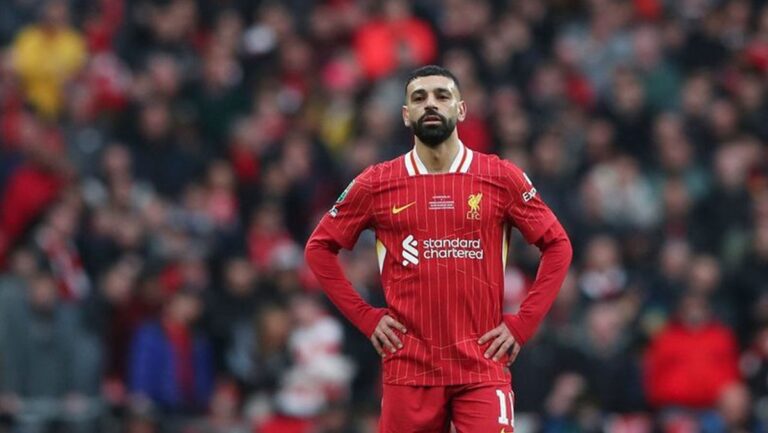 Yes or No! Thierry Henry Masih Jadi yang Terbaik dari Salah?