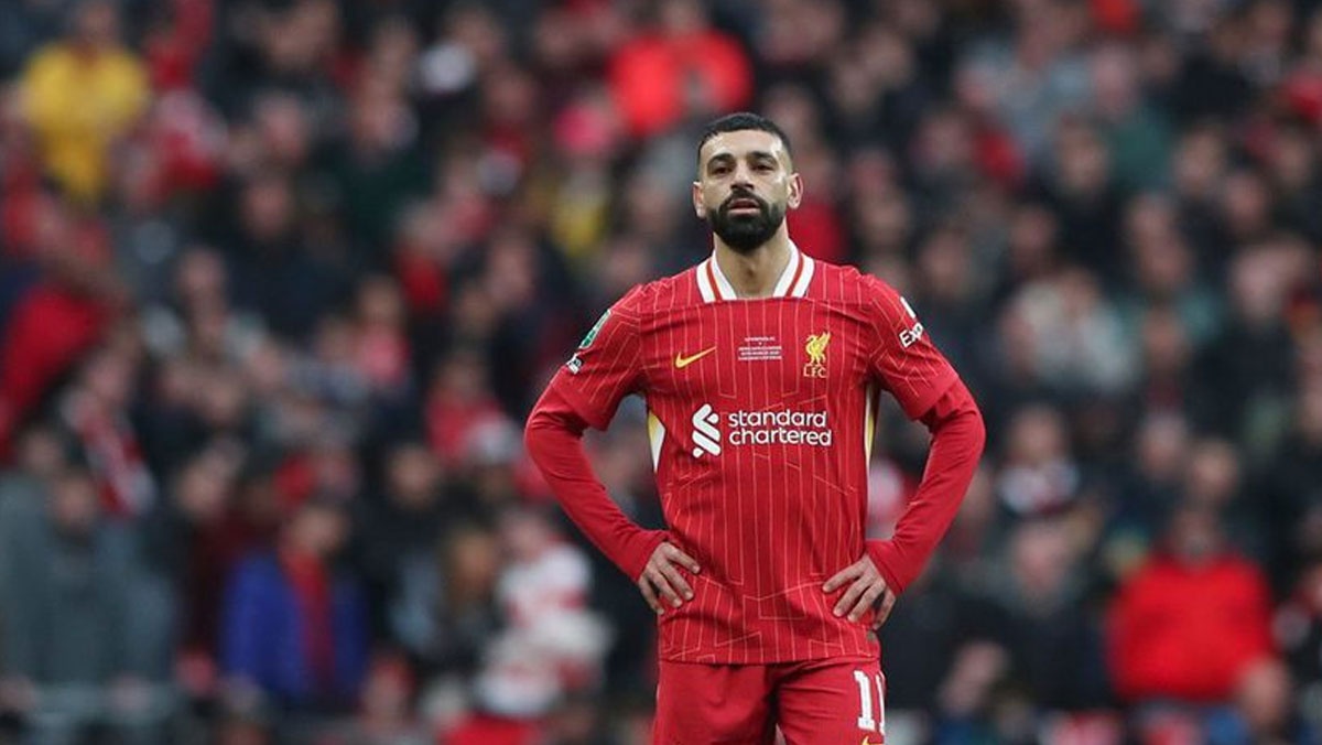 Yes or No! Thierry Henry Masih Jadi yang Terbaik dari Salah?