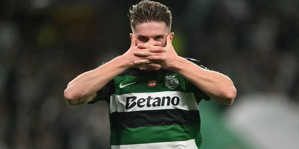 Alternatif-Transfer-Lain-Manchester-United