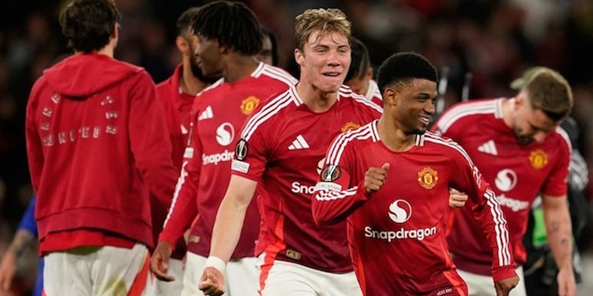 Ambisi-dan-Tekad-Manchester-United