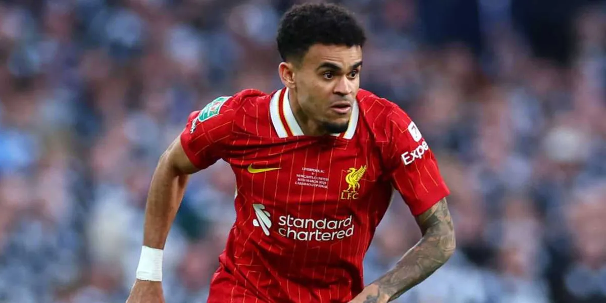 Barcelona-Serius-Mengincar-Luis-Diaz-untuk-Perkuat-Lini-Serang