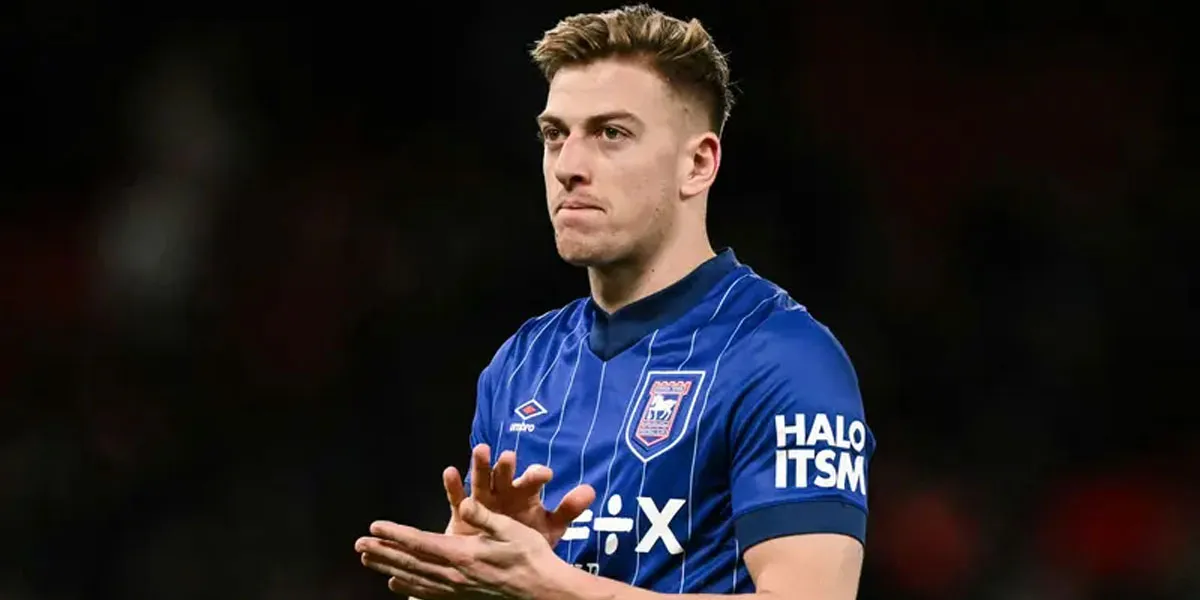 Chelsea-Segera-Selesaikan-Transfer-Delap