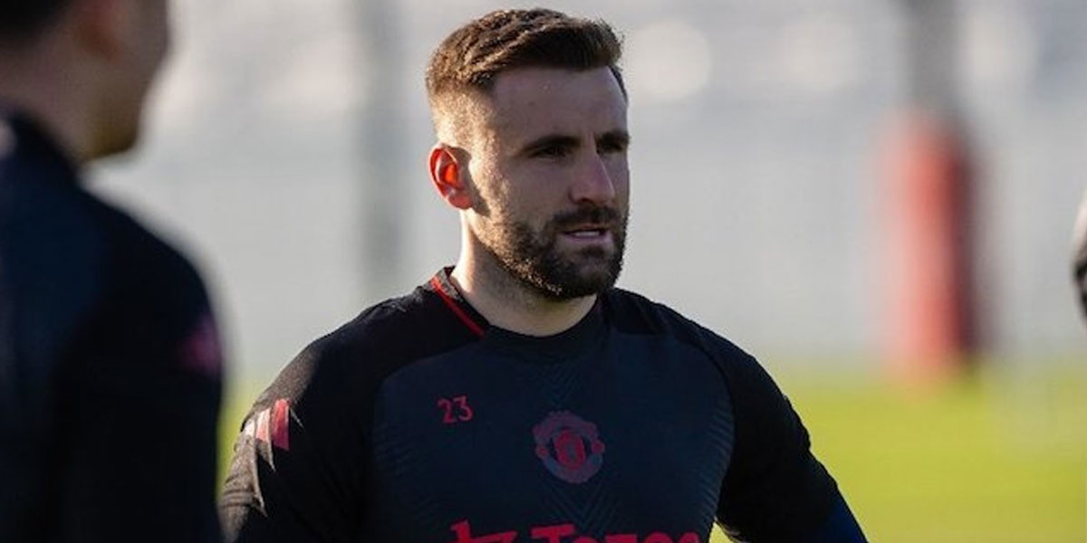 Kesabaran-dan-Pendekatan-Bertahap-dalam-Pemulihan-Shaw