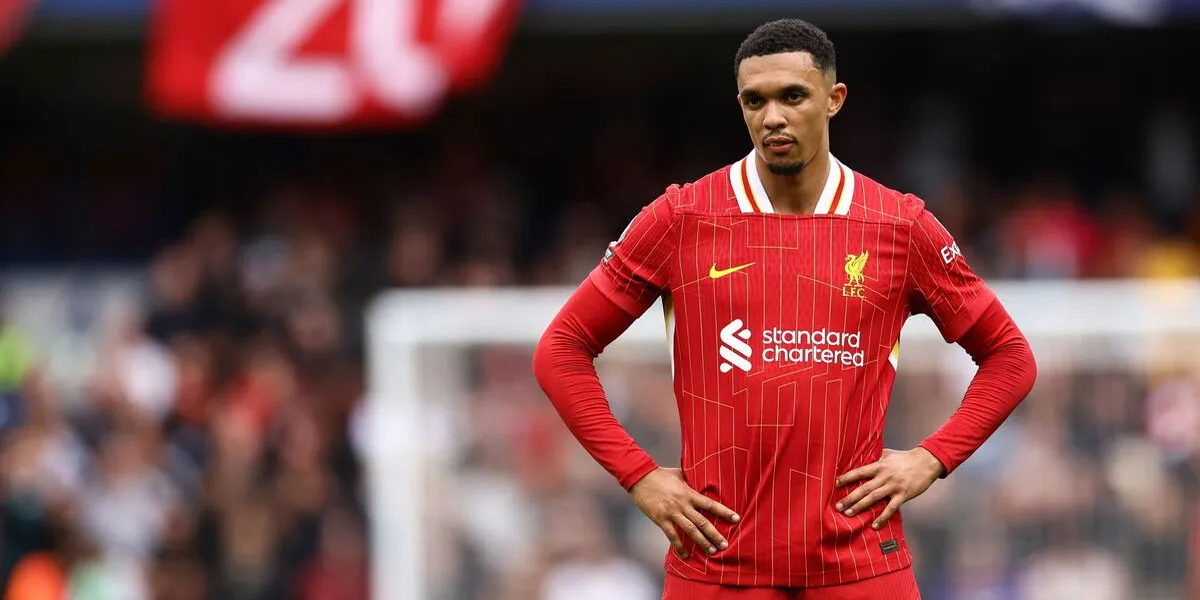 Kontribusi-dan-Warisan-Alexander-Arnold-di-Liverpool