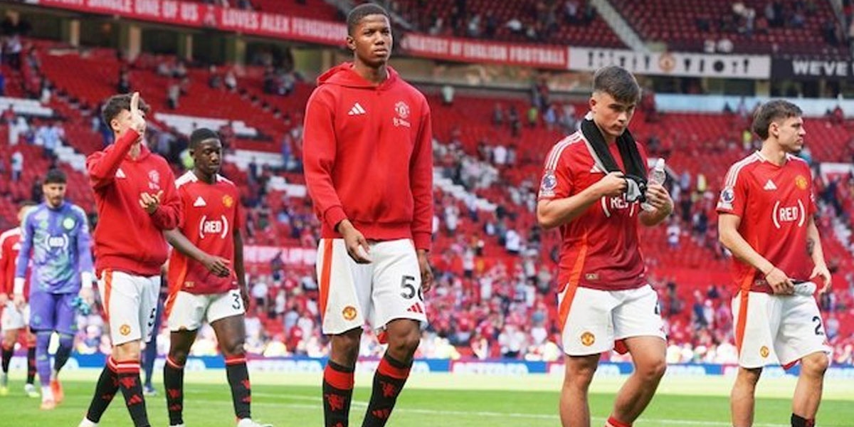 Manchester-United-itu-Sistemnya-yang-Buruk,-Bukan-Pemainnya