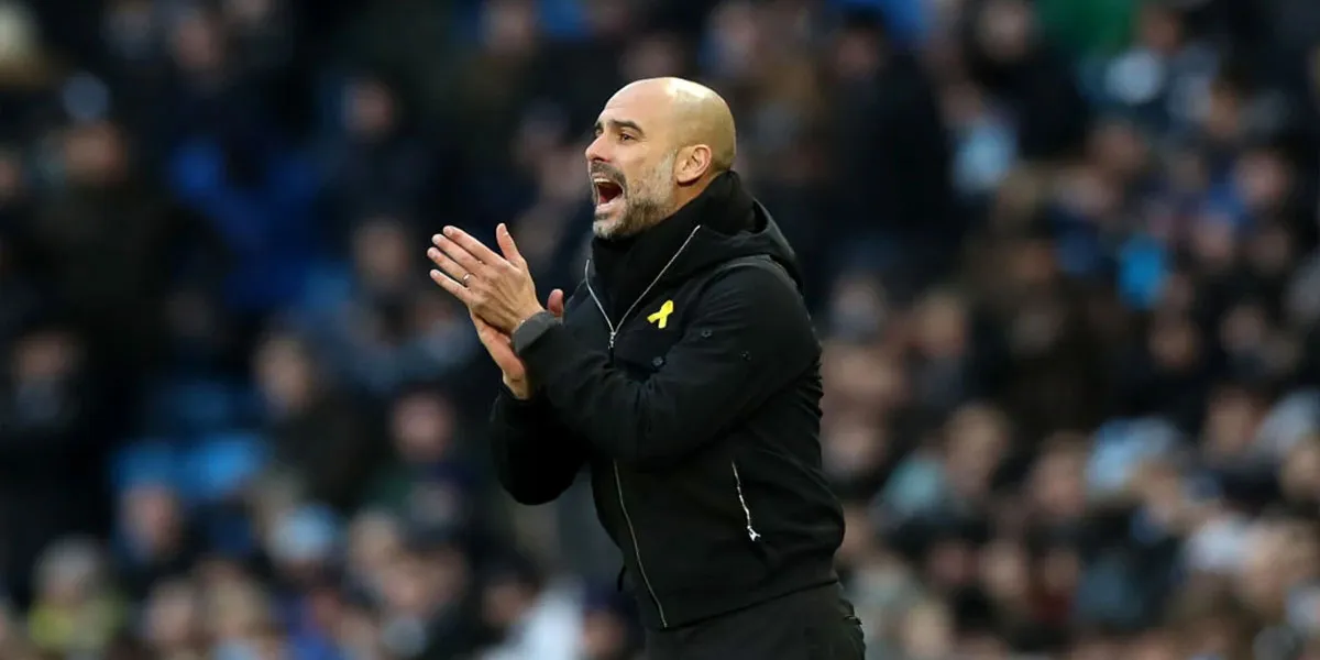 Motivasi-Guardiola-untuk-Terus-Membuktikan-Diri_11zon