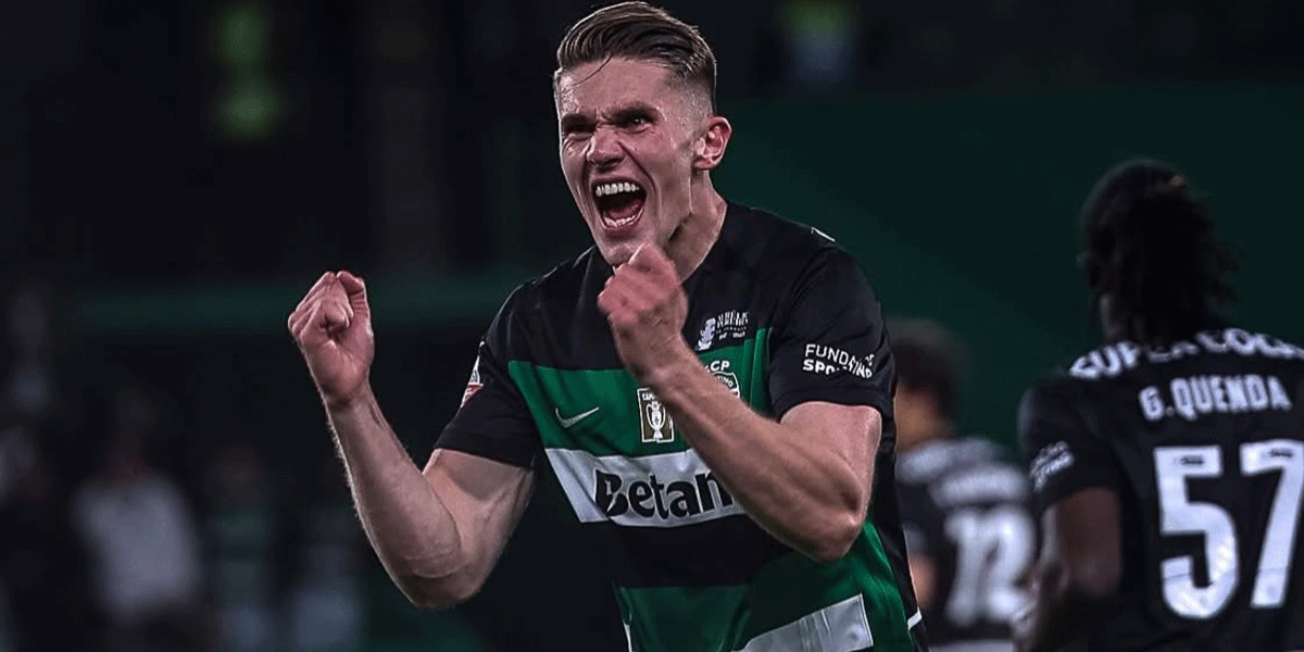 Negosiasi Kontrak dan Bonus Menggiurkan