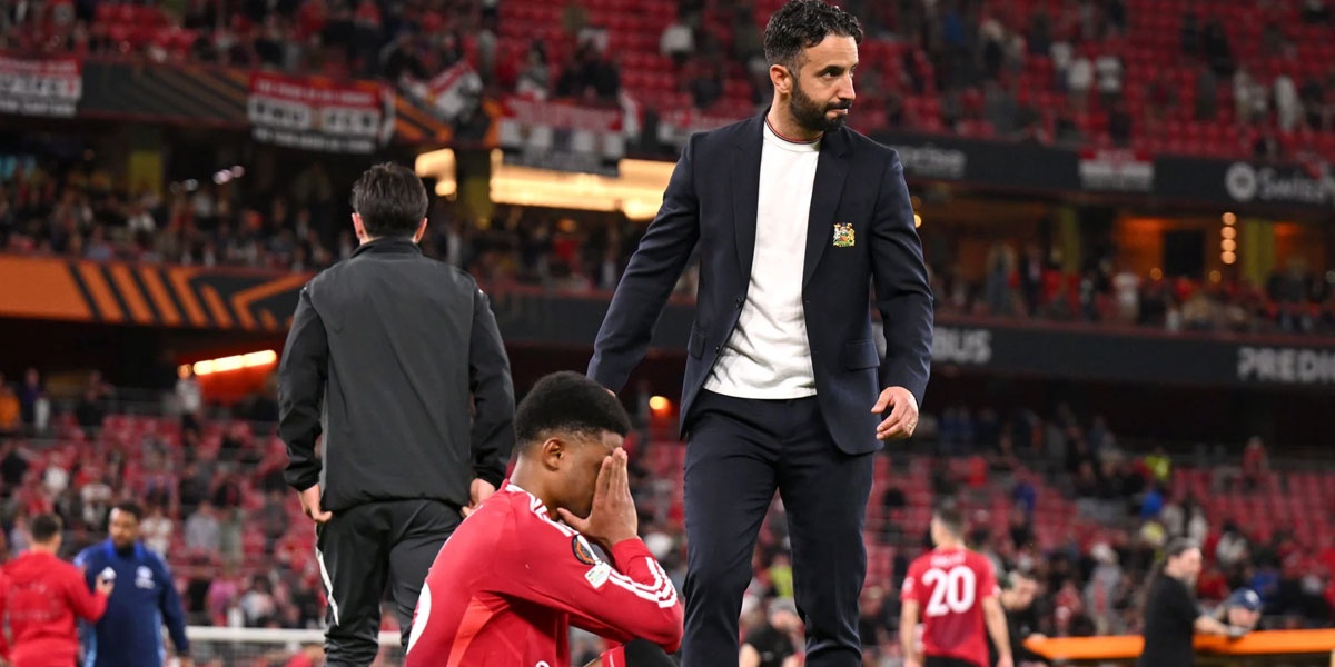 Performa-&-Pujian-Ruben-Amorim-Kepada-Para-Pemain-Muda