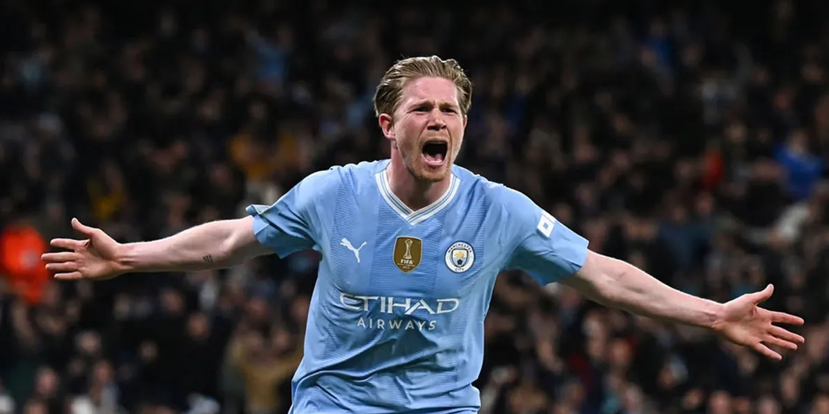 Refleksi-atas-Karier-Gemilang-dan-Masa-Depan