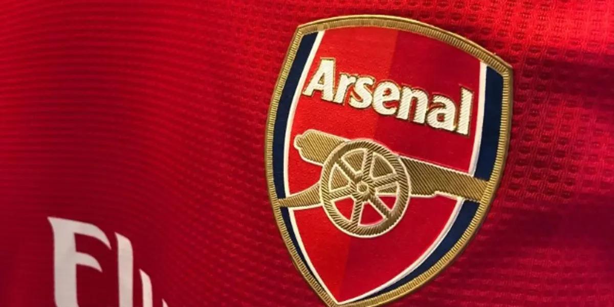 Rumor Transfer: Arsenal Mengincar Ademola Lookman, Bryan Mbeumo dan Jamie Gittens!