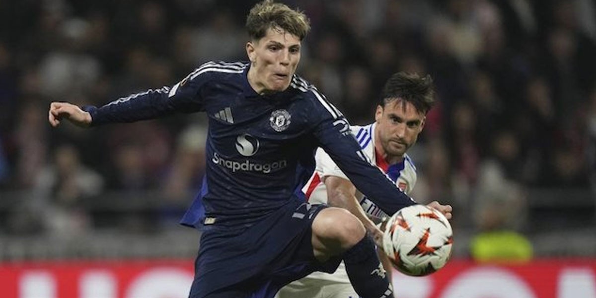 Rumor-Transfer-dan-Ketegasan-Garnacho