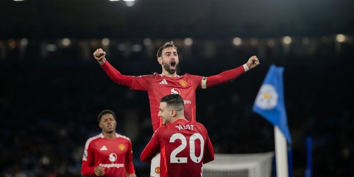 Situasi-Bruno-Fernandes-dan-Manchester-United