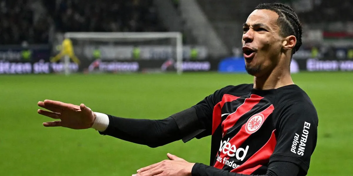 Strategi-Transfer-Liverpool-dan-Chelsea