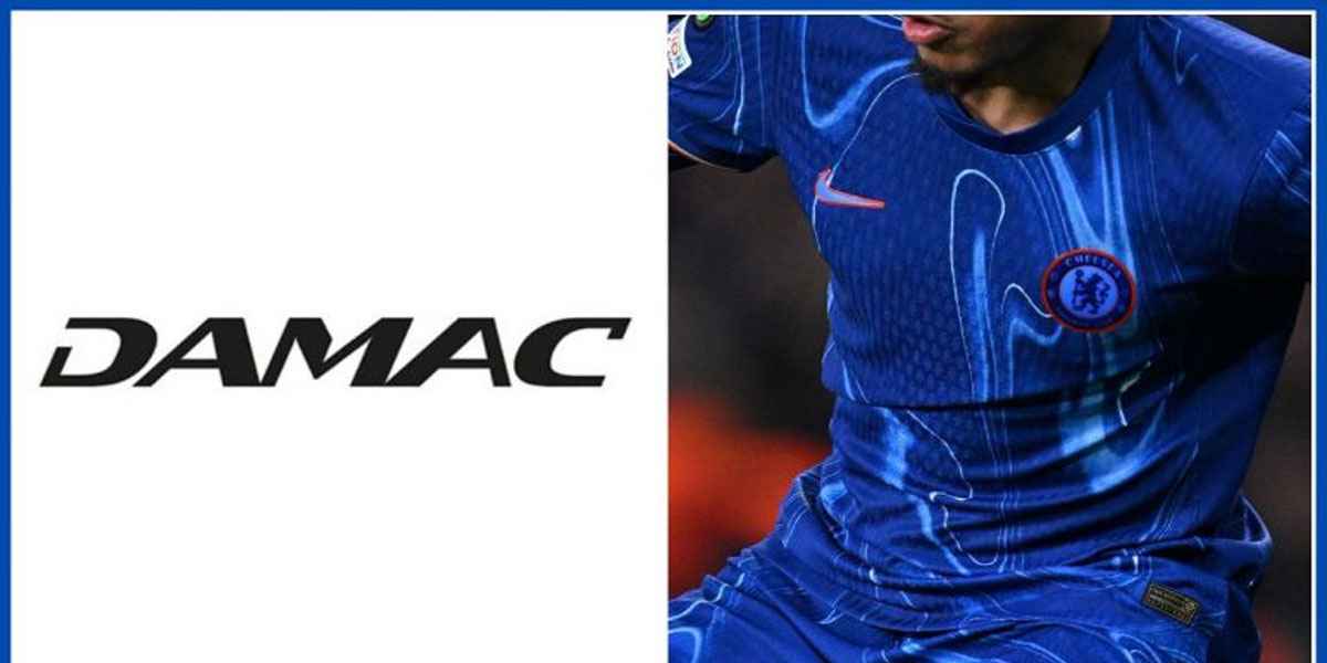 logo-DAMAC-di-Kaos-Chelsea_11zon